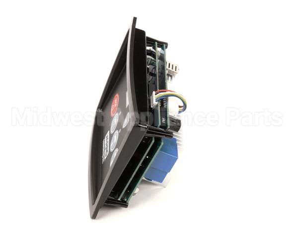 030895 Waring Control Panel /Cb15T