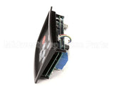 030895 Waring Control Panel /Cb15T
