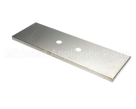 0309113 Champion - Moyer Diebel Cover Wash Tank Md18