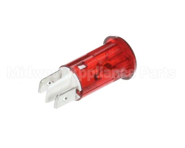 03091240006 United - Eurodib Indicator Light For E02340-240