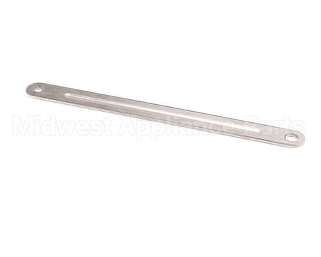 0309167 Champion - Moyer Diebel Door Lift Bar D/M-L/C