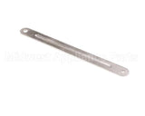 0309167 Champion - Moyer Diebel Door Lift Bar D/M-L/C