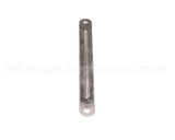 0309167 Champion - Moyer Diebel Door Lift Bar D/M-L/C
