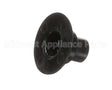 030917 Taylor Freezers Restrictor-Syrup 452 Black