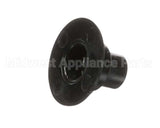 030917 Taylor Freezers Restrictor-Syrup 452 Black