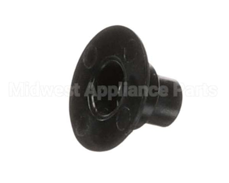 030917 Taylor Freezers Restrictor-Syrup 452 Black