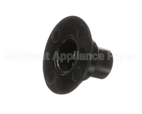 030917 Taylor Freezers Restrictor-Syrup 452 Black