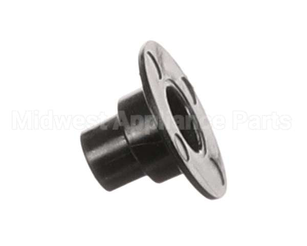 030917 Taylor Freezers Restrictor-Syrup 452 Black