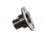 030917 Taylor Freezers Restrictor-Syrup 452 Black