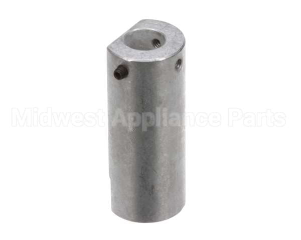 115338 Garland Door Switch Cam Asm