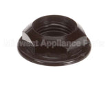 03092.0000 Bunn Faucet Shank Nut, Brn-Flanged
