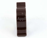 03093.0000 Bunn Wing Nut, Faucet (Brown)