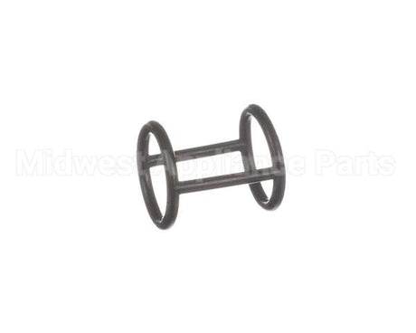 030930 Taylor Freezers Seal-Draw Valve Small H-Ring