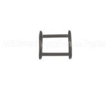 030930 Taylor Freezers Seal-Draw Valve Small H-Ring