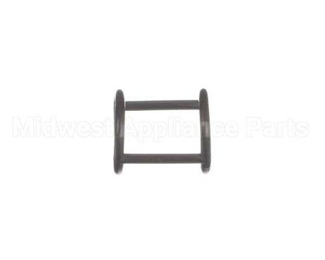 030930 Taylor Freezers Seal-Draw Valve Small H-Ring