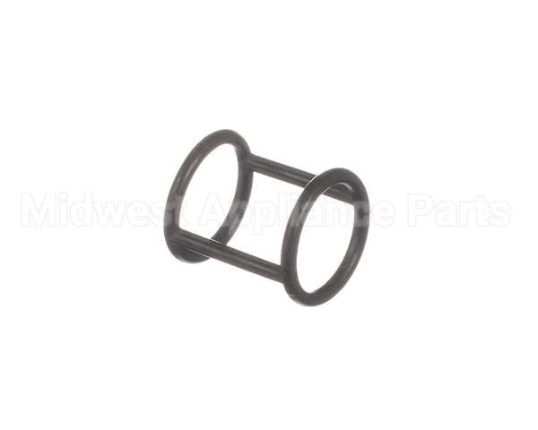 030930 Taylor Freezers Seal-Draw Valve Small H-Ring