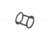 030930 Taylor Freezers Seal-Draw Valve Small H-Ring