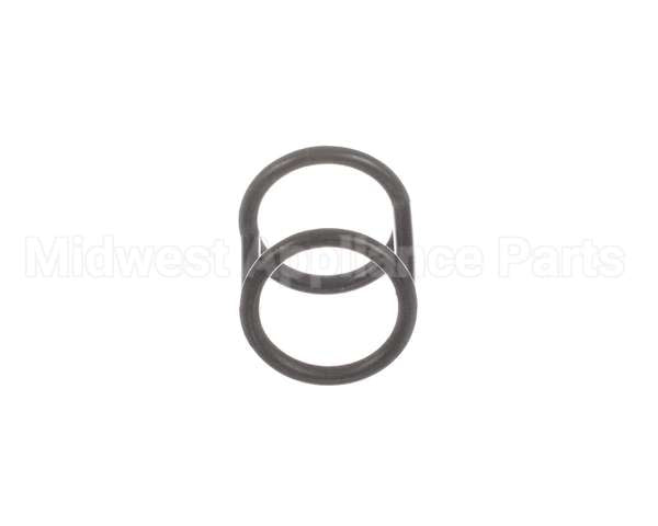 030930 Taylor Freezers Seal-Draw Valve Small H-Ring