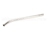 0309445 Champion - Moyer Diebel Tube Rinse Top Ss 5/8 Inch