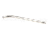 0309445 Champion - Moyer Diebel Tube Rinse Top Ss 5/8 Inch