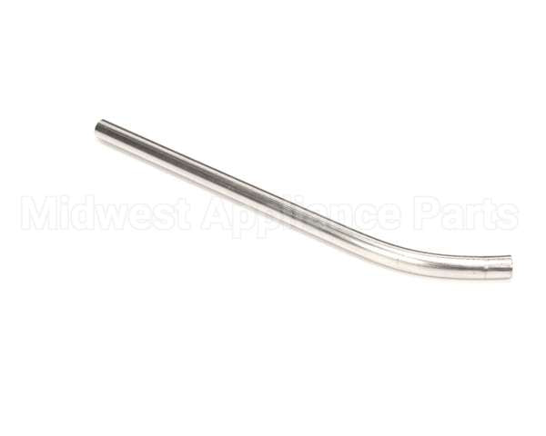 0309445 Champion - Moyer Diebel Tube Rinse Top Ss 5/8 Inch