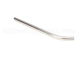 0309445 Champion - Moyer Diebel Tube Rinse Top Ss 5/8 Inch