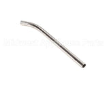 0309445 Champion - Moyer Diebel Tube Rinse Top Ss 5/8 Inch