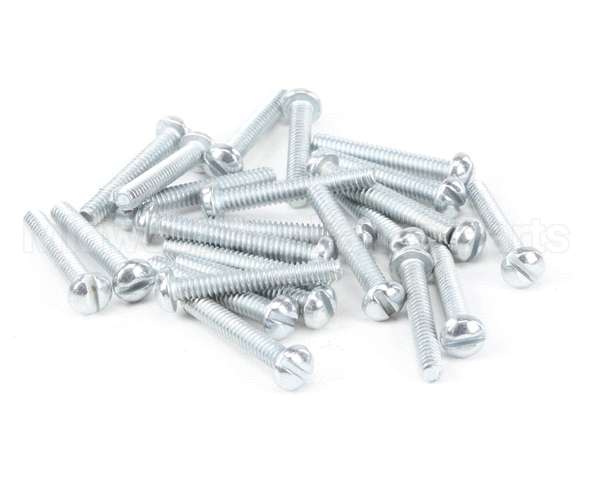 8261359 Frymaster Screw, (8090354) Qty. 25