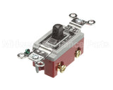 0309715 Eagle-Metal Masters Switch Toggle (Ob Cb Only)