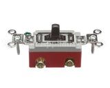 0309715 Eagle-Metal Masters Switch Toggle (Ob Cb Only)