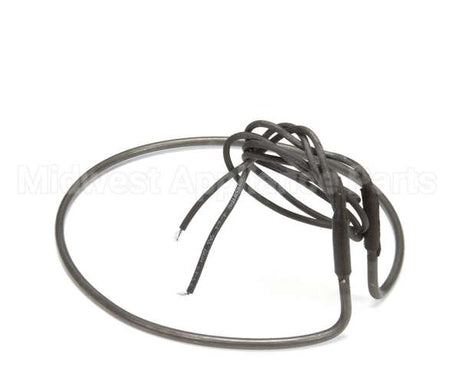 0309791 Hussmann Heater Evap Pan 350 Watt
