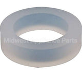 03099.0000 Compatible Bunn Gasket, Faucet Shank
