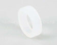 03099.0000 Bunn Gasket, Faucet Shank