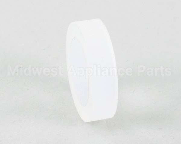 03099.0000 Bunn Gasket, Faucet Shank