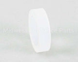 03099.0000 Bunn Gasket, Faucet Shank