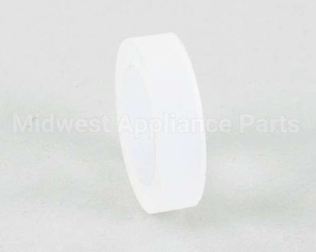 03099.0000 Bunn Gasket, Faucet Shank