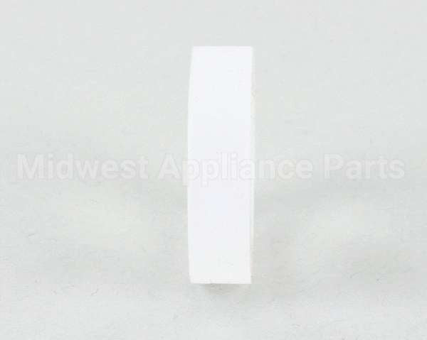 03099.0000 Bunn Gasket, Faucet Shank