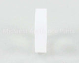 03099.0000 Bunn Gasket, Faucet Shank