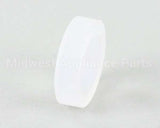 03099.0000 Bunn Gasket, Faucet Shank