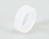 03099.0000 Bunn Gasket, Faucet Shank