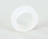 03099.0000 Bunn Gasket, Faucet Shank