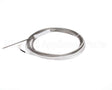 031-0003 Sipromac Meat Probe Single 3 Wires