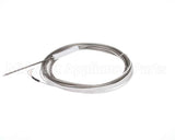 031-0003 Sipromac Meat Probe Single 3 Wires