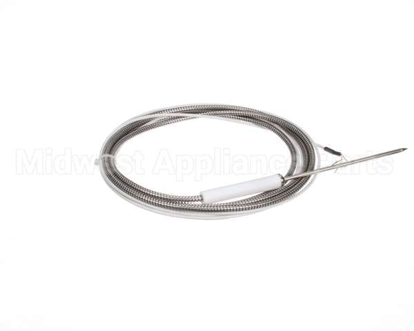 031-0003 Sipromac Meat Probe Single 3 Wires