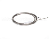 031-0003 Sipromac Meat Probe Single 3 Wires