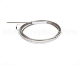 031-0003 Sipromac Meat Probe Single 3 Wires