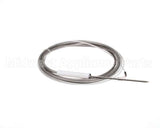 031-0003 Sipromac Meat Probe Single 3 Wires
