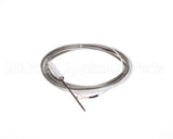 031-0003 Sipromac Meat Probe Single 3 Wires