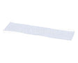 031-0006 Sipromac Wet Temp. Probe Rag
