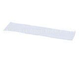 031-0006 Sipromac Wet Temp. Probe Rag